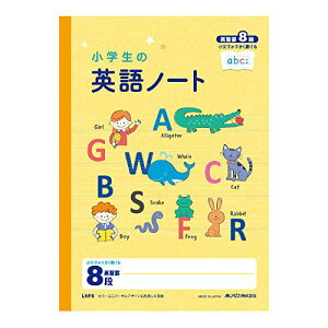 AsJ w̉pm[g Z~B5 pKr8i LNF8