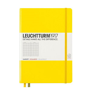 CqggD m[g A5   344799