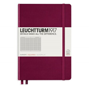 CqggD m[g A5  |[gbh 359694