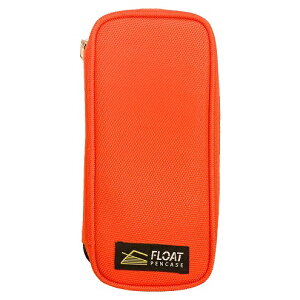 RTCX yP[X t[gyP[X Ch IW 135890