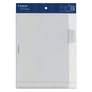 o[ m[g/m[g_CA[ B5TCYp ~yVo[z 500539 704