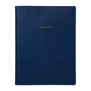 }[NXVXe蒠 A5 oC_[ gCAtB n lCr[ ODR-DC01-NV