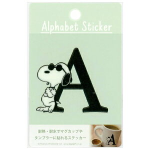 Xk[s[[XebJ[]ϔMϐCjVXebJ[/At@xbgyAz s[ibc PKS130