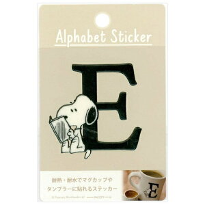 Xk[s[[XebJ[]ϔMϐCjVXebJ[/At@xbgyEz s[ibc PKS131