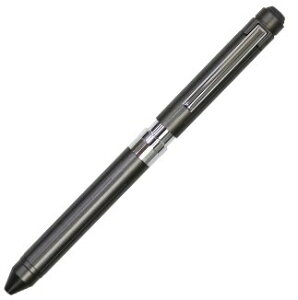 �y������z�[�u�� �V���[�{X SB15 �����M�L�� (DS �_�[�N�V���o�[)
