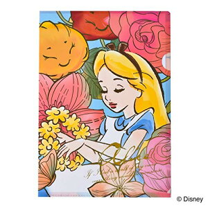 _CS[ Ct[ A4 NAt@CyAXzN1604