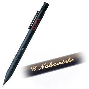 yz؂Ă V[vy X}bV 0.3mm Q1003-1