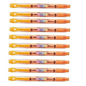 LO!! OHM u}[J[ vpXEBhE  10Zbg