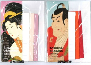 GgWFRX^J@G^[Zbg@0001-PDM-35