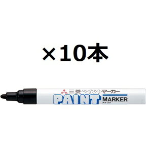 OHM yCg}[J[(Eېc)  PX20.24 10Zbg