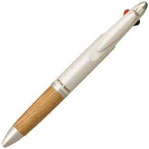 �O�H���M ���@�\�y�� �s���A�����g �W�F�b�g�X�g���[�� 2&1 MSXE310050770 �i�`������