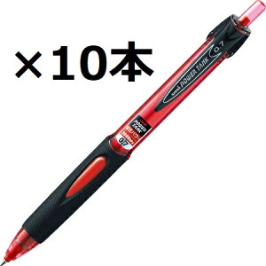 �p���[�^���N �X�^���_�[�h �O�H���M SB-07R �� 0.7mm �{�[���y�� ������ 10�Z�b�g