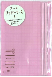 M�ED�ES�@��l�̃W�b�p�[�P�[�X�@S�@38-029