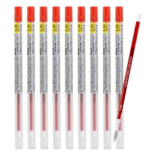 LO!! OHM X^CtBbgp֐c 0.38mm bh UMR-109-38.15 10Zbg