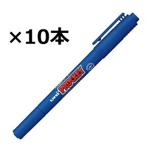 �O�H���M �����T�C���y�� �v���b�L�[ PROCKEY �ɍ�+�׎��ېc PM-120T �� 10�Z�b�g