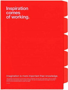 ftHjbNX 5p[cz_ A4TCY 500103-123 bh