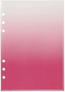 }[NX VXe蒠 A5 PP|Pbg sN ODR-P06-PK