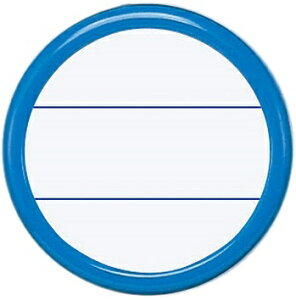 RN ی^DSsENbvp^a50 it-15B