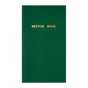 RN ʖ쒠 XPb` ㎿ 40 Z-Y3