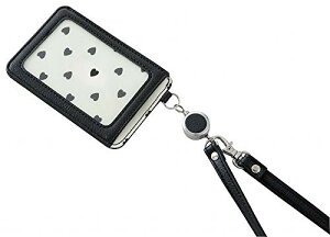 ���C���C���� �m�t�F�X ���[���t���p�X�P�[�X GLP82 B.���C�u���u���b�N