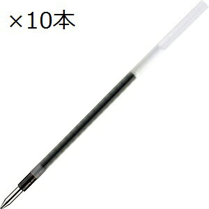 OHM WFbgXg[ {[y֐c 0.7mm  SXR-80-07.24 10Zbg