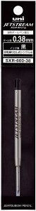 OHM p[J[݊ WFbgXg[֐c 0.38mm  vC] PFp SXR-600-38.24