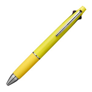 OHM WFbgXg[41 0.5mm CG[ @\y MSXE5-1000-05.28
