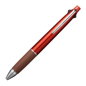�O�H���M �W�F�b�g�X�g���[��4��1 0.5mm �u���b�h�I�����W ���@�\�y�� MSXE5-1000-05.38