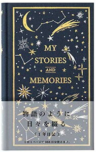 yz~h L 11y[W m (12880006)