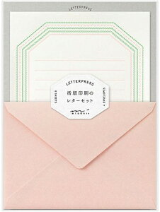 ~h ^[Zbg  t[ sN 86462006