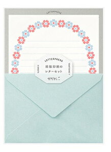 ~hfUCtB@^[Zbg  ԃt[ F(86478006)