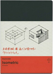 A5TCY PLOTTER/vb^[ AC\gbNm[gpbh 80 77716717