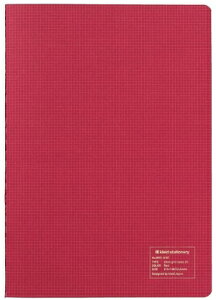 kleid m[g 2~Obhm[g A5 2mm bh 8901