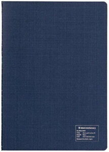 kleid m[g 2~Obhm[g A5 2mm lCr[ 8903