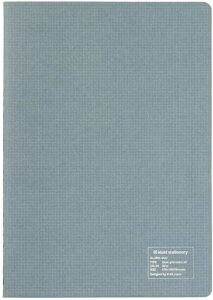 kleid m[g 2~Obhm[g A5 2mm O[ 8904