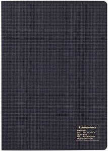 kleid m[g 2~Obhm[g A5 2mm ubN 8909