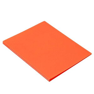 GgWFRX^J@uAgJ[N[ubN20|PbgpvL@A4@SLD-71-45