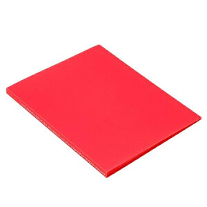 GgWFRX^J@uAgJ[N[ubN20|PbgIWA4@SLD-71-46