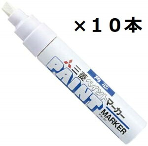 OHM yCg}[J[(痿Epc)  PX30.1 10Zbg