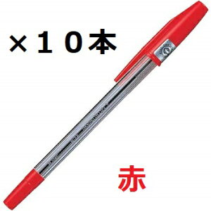 OHM OH{[y SA|R 0D7mm  10Zbg