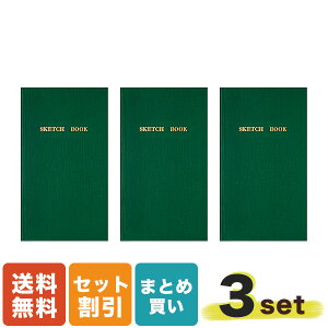 RN m[g ʖ쒠 XPb` ㎿ 40 Z-Y3 3Zbg