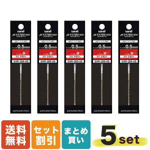 �����L���O���!! �W�F�b�g�X�g���[�� �v���C�� �֐c 0.5mm �� 5�{�Z�b�g SXR-200-05 �O�H���M