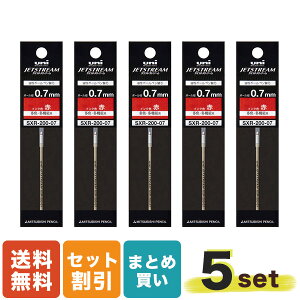 WFbgXg[ vC ֐c 0.7mm  5{Zbg SXR-200-07 OHM