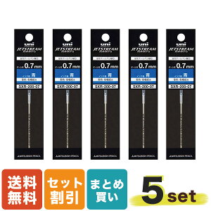 LO!! WFbgXg[ vC ֐c 0.7mm  5{Zbg SXR-200-07 OHM