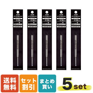 LO!! OHM p[J[݊ WFbgXg[֐c 0.38mm  vC] PFp SXR-600-38.24 5Zbg