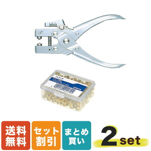 LO!! RN ngp`&ng250(^イ)Zbg q-M200 q-200