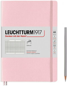 LO!! CqggD m[g A5  pE_[ 361575 KAi