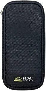 RTCX yP[X t[gyP[X X ubN 135814