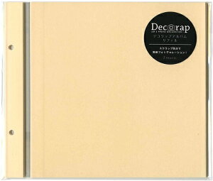 fRbvAo tBi䎆j 5 DCP-AL4-RFL