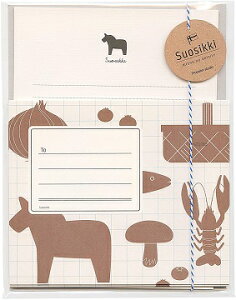 Suosikki/XIVbL ^[ZbgyXJWirAz SLS-106